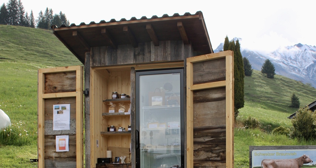 Hofladen Puzaniz (oua_81260008_image)