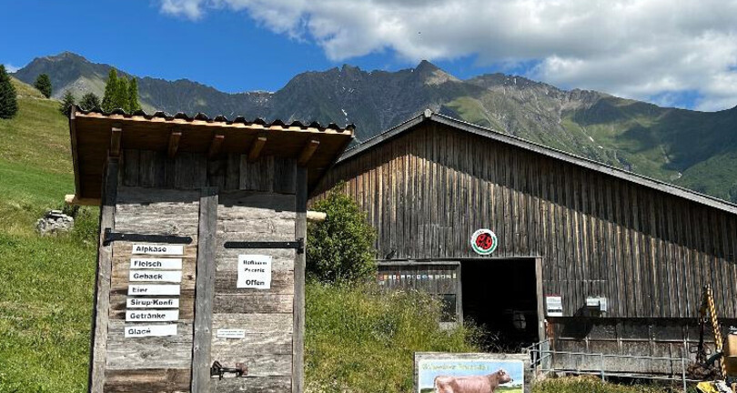 Hofladen Puzaniz (oua_81260067_image)