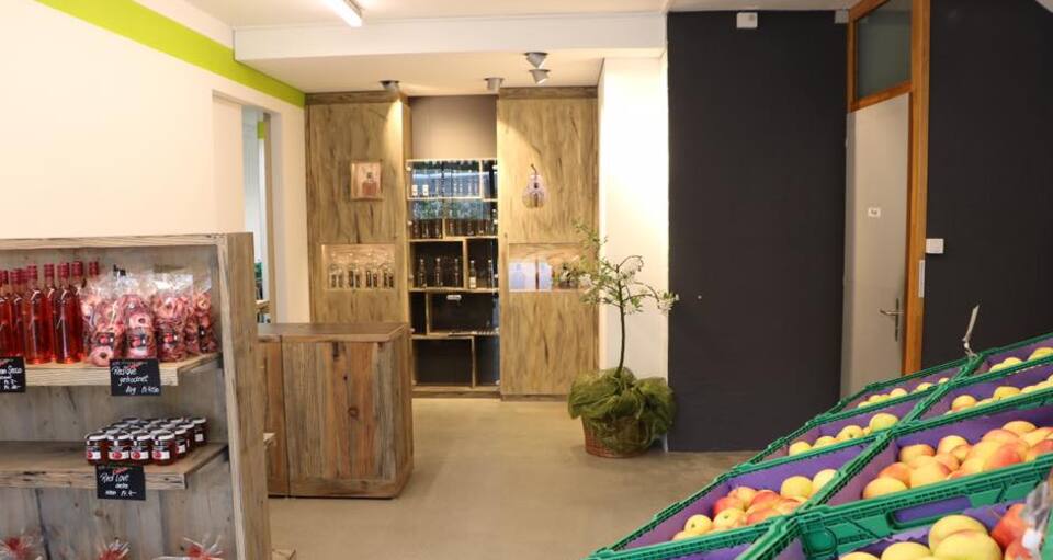 Eichenberger Obst (oua_81313967_image)