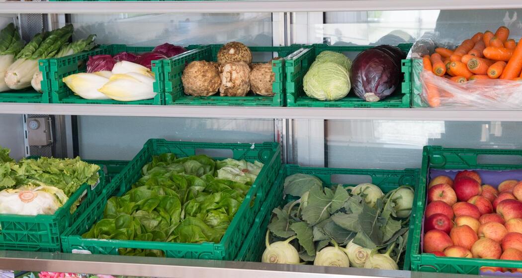 Mühlebachhof (oua_81314730_image)