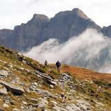 Tour Commercialstrasse (oua_81345249_image)