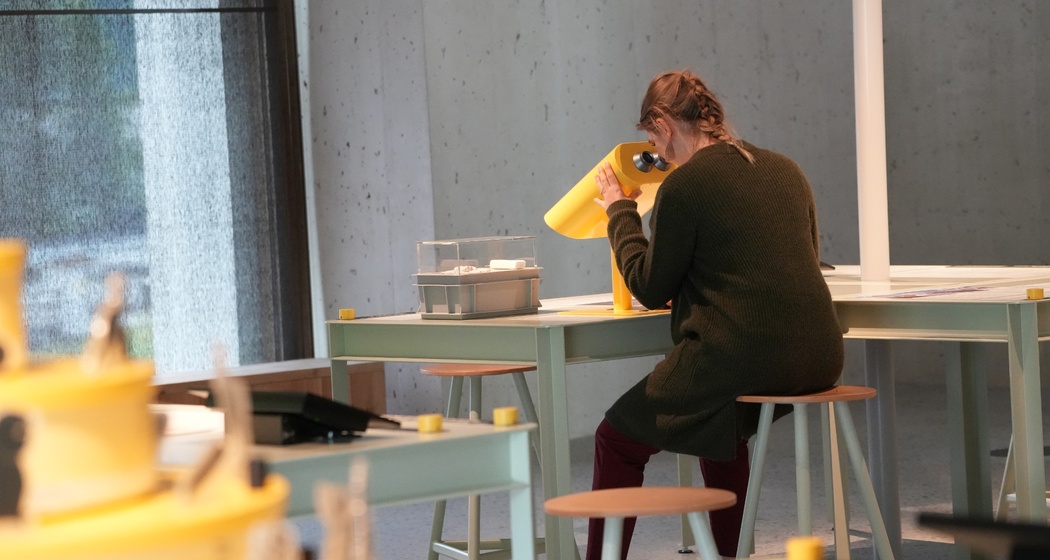 Nationalparkzentrum (oua_81464807_image)