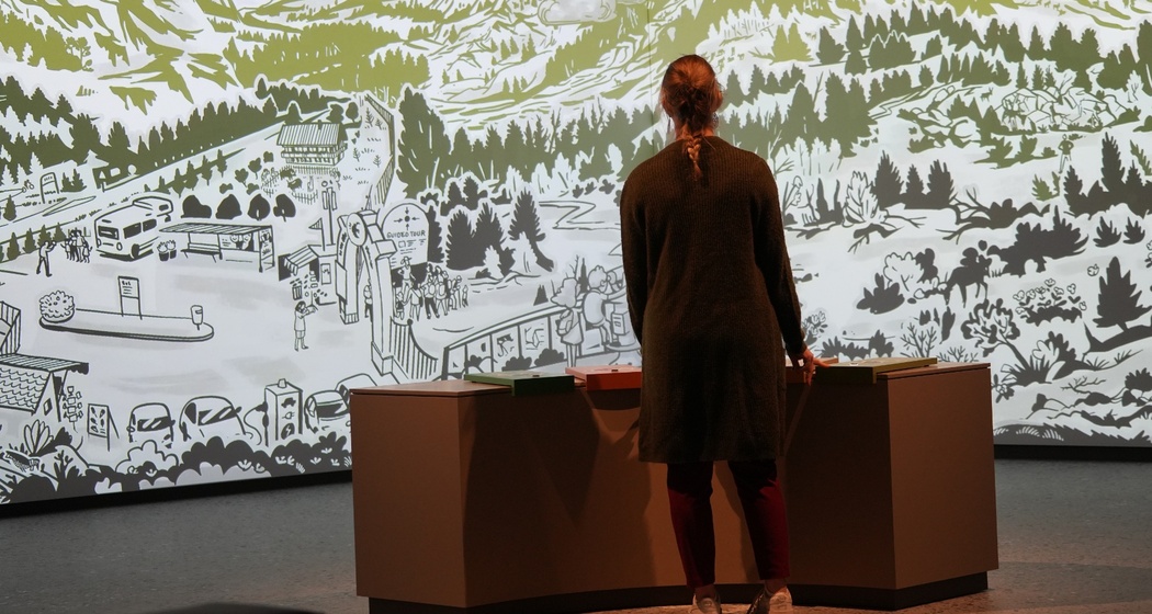 Nationalparkzentrum (oua_81464808_image)