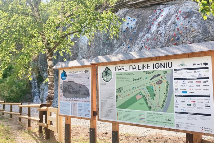 Kletterpark Igniu (oua_81500873_image)