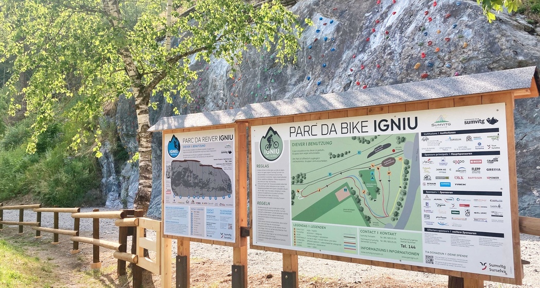 Kletterpark Igniu (oua_81500873_image)