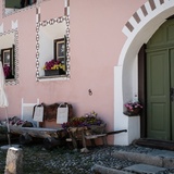 Enigma del villaggio