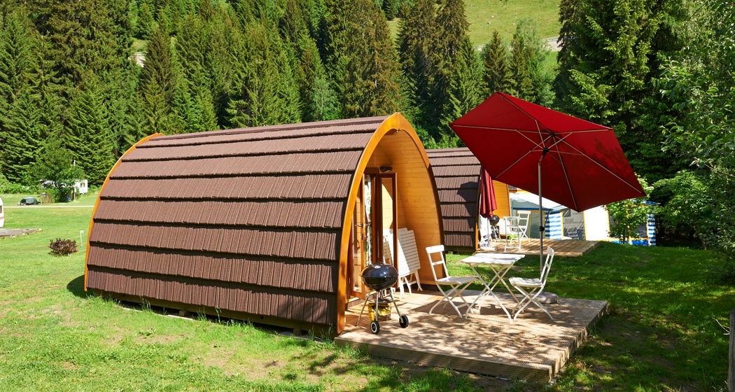 TCS Camping Disentis (oua_81651969_image)