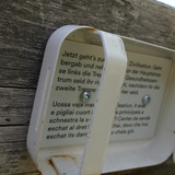 Chatscha jaura – Schnitzeljagd (oua_81718901_image)