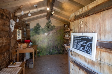 Hofladen Biohof Termun (oua_81761597_image)