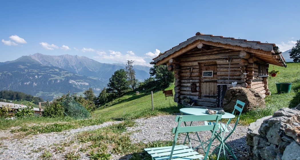 Hofladen Biohof Termun (oua_81761599_image)