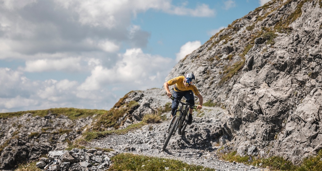 Panoramatrail (oua_81866735_image)