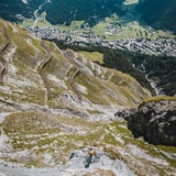 Panorama trail (oua_81866740_image)