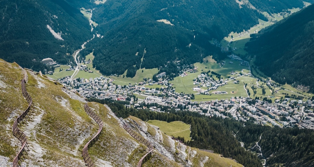 Panoramatrail (oua_81866740_image)