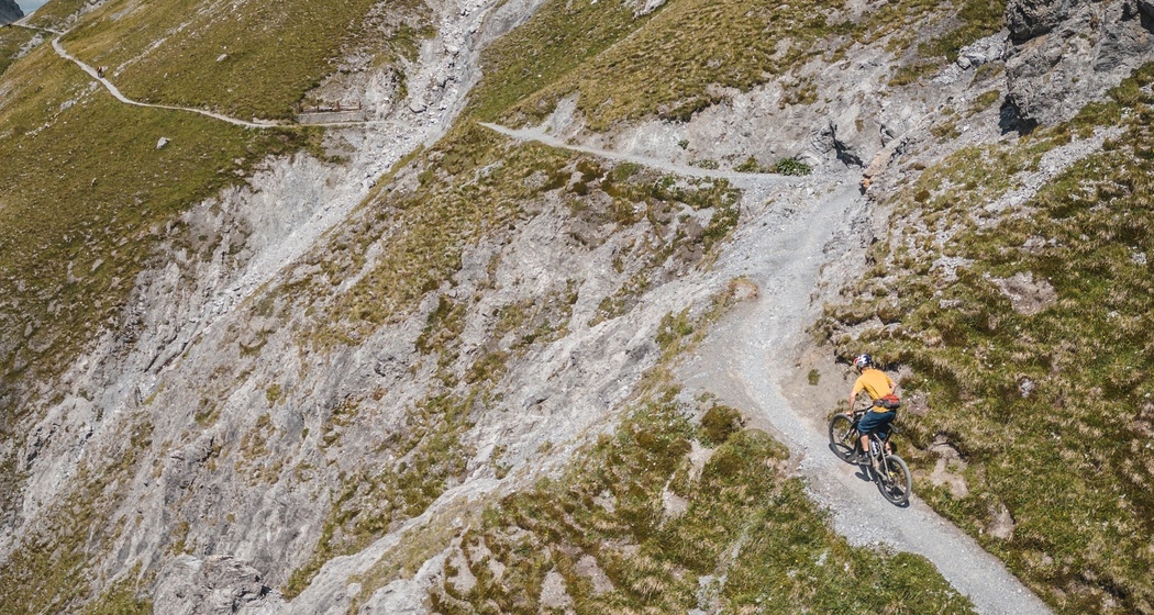 Panoramatrail (oua_81866741_image)