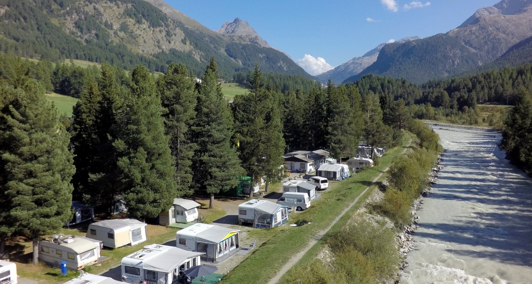 TCS Camping Samedan (oua_82032419_image)