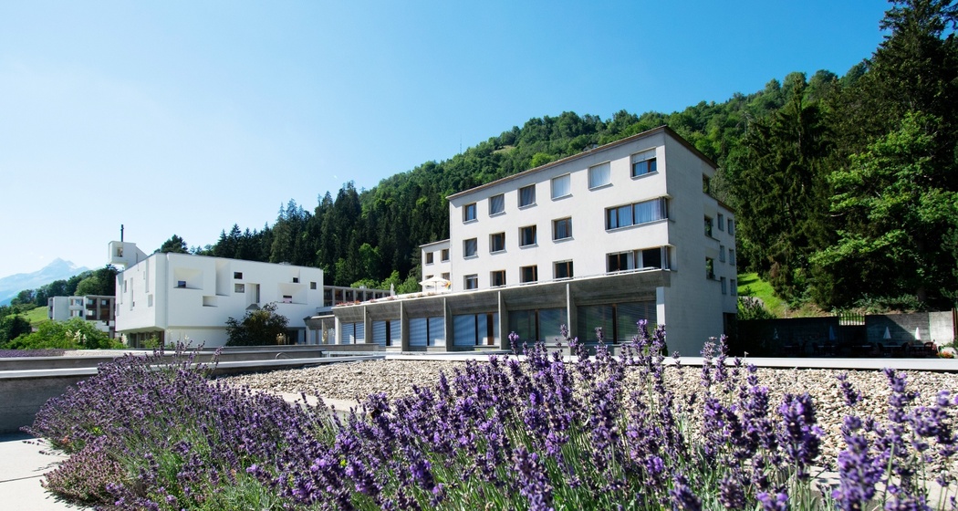 Kloster Ilanz Restaurant (oua_82035092_image)