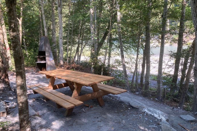 Grillstelle Valendas_Carreratobel