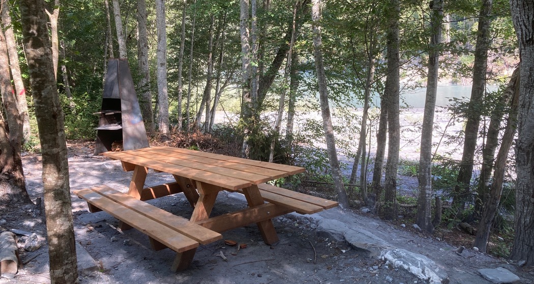 Grillstelle Valendas_Carreratobel