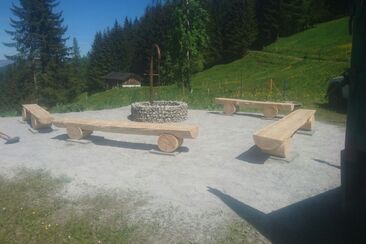 Feuerstelle Oberdutjen, Valendas (oua_82083079_image)