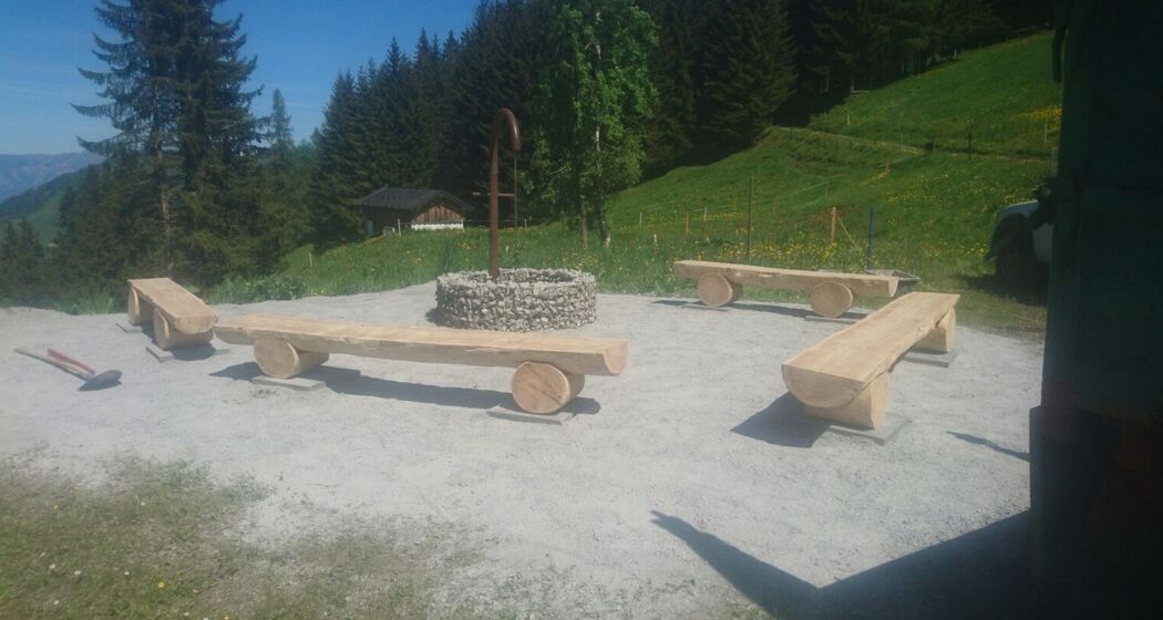 Feuerstelle Oberdutjen, Valendas (oua_82083079_image)