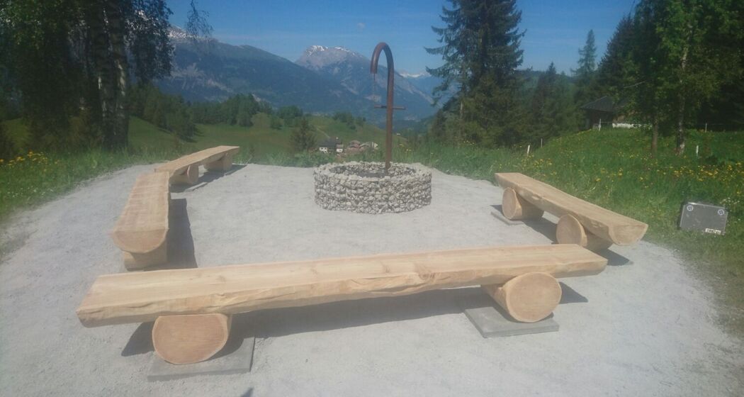 Feuerstelle Oberdutjen, Valendas (oua_82083081_image)