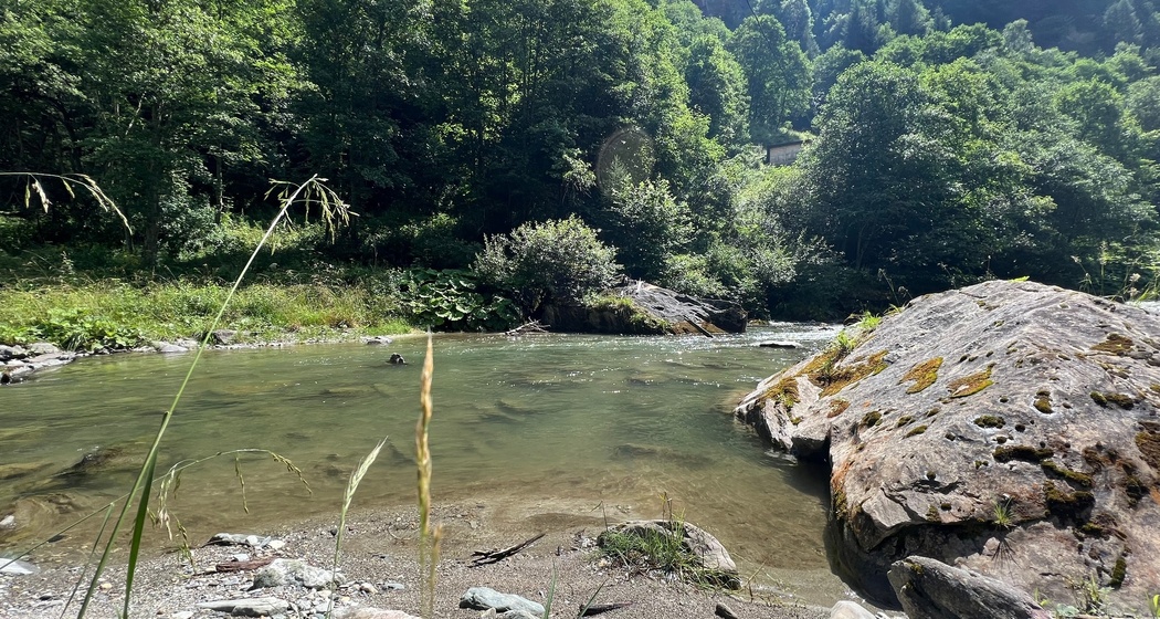 Valser Flussbad Heidboda (oua_82117699_image)