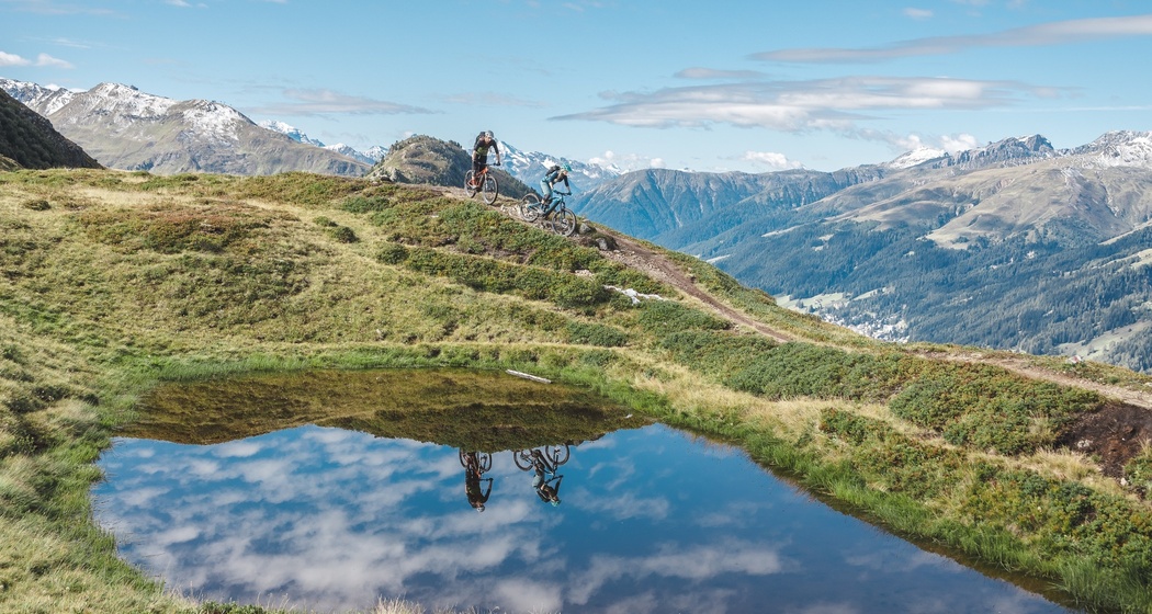 645 Pischa (E-MTB tauglich) (oua_82122009_image)