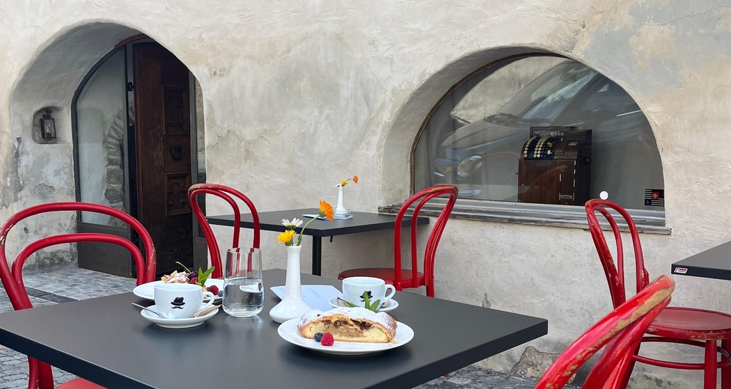 Bar Hotel Chalavaina (oua_82150095_image)