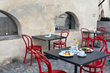 Bar Hotel Chalavaina (oua_82150096_image)