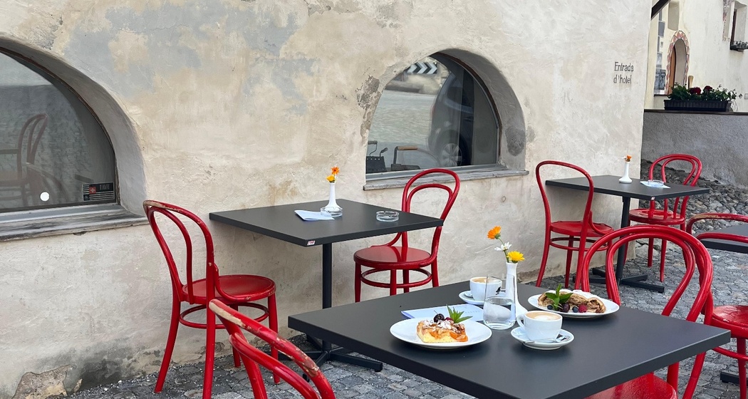 Bar Hotel Chalavaina (oua_82150096_image)