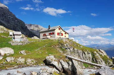 Camona da Punteglias CAS (oua_82253744_image)