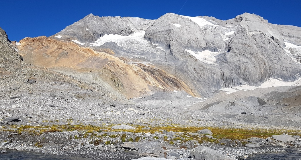 Camona da Punteglias CAS (oua_82253745_image)