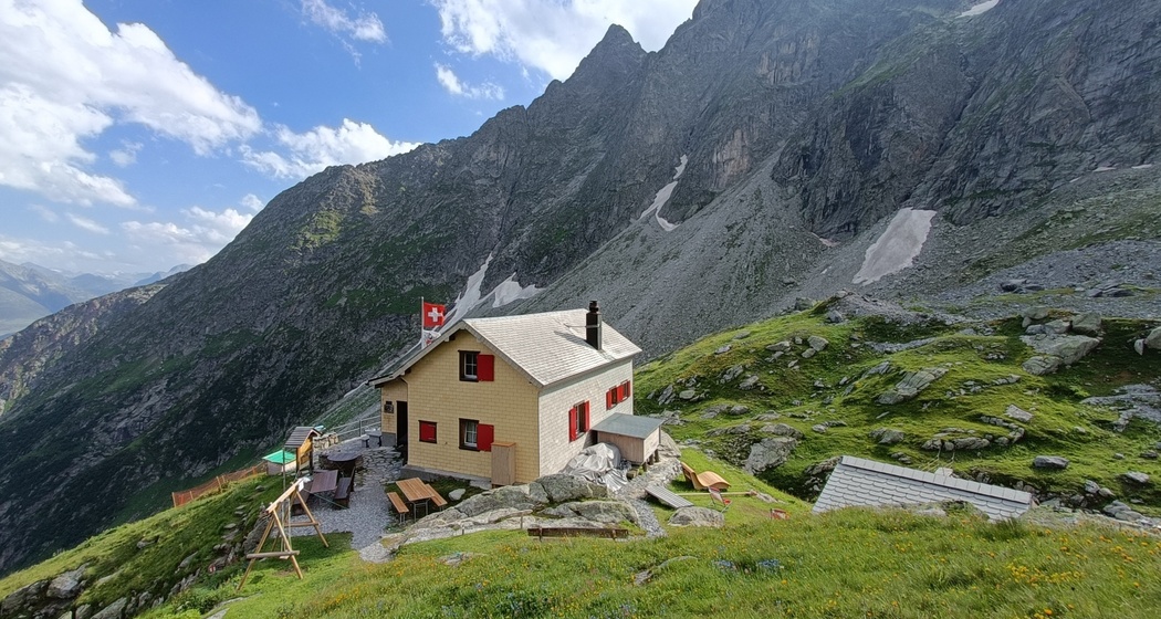 Camona da Punteglias CAS (oua_82253746_image)