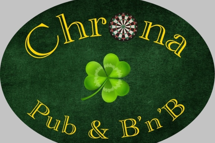 Chrona Pub & BnB (oua_82349706_image)