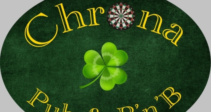 Chrona Pub & BnB (oua_82349706_image)