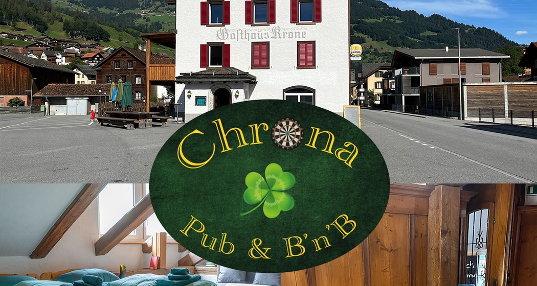 Chrona_Pub_BnB