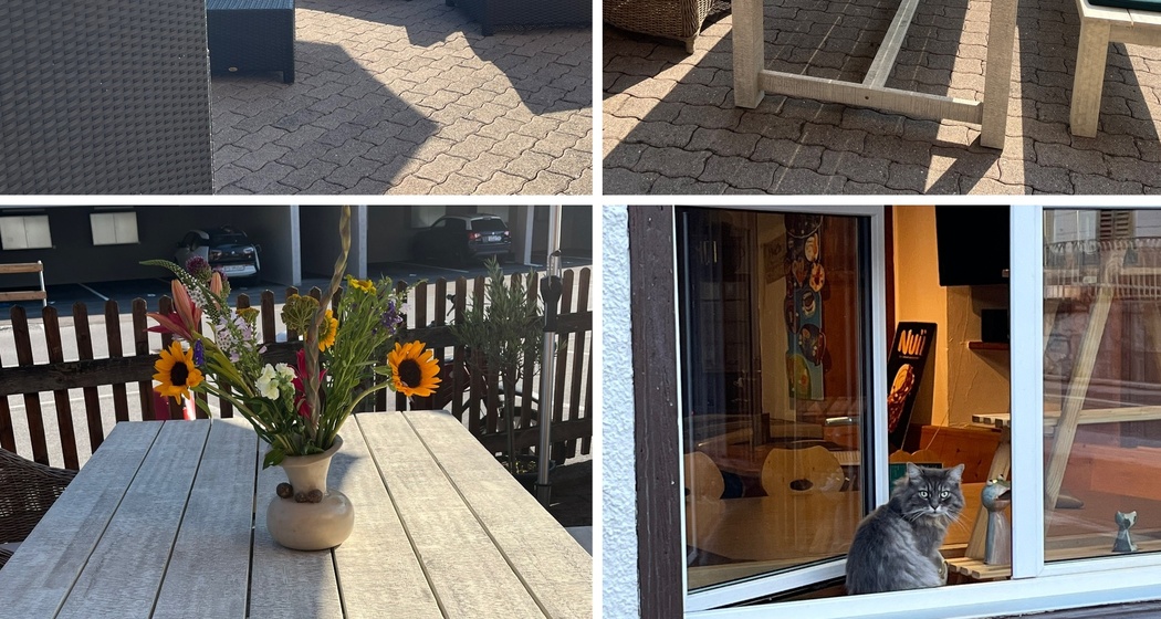 Chrona_Pub_Aussenbereich