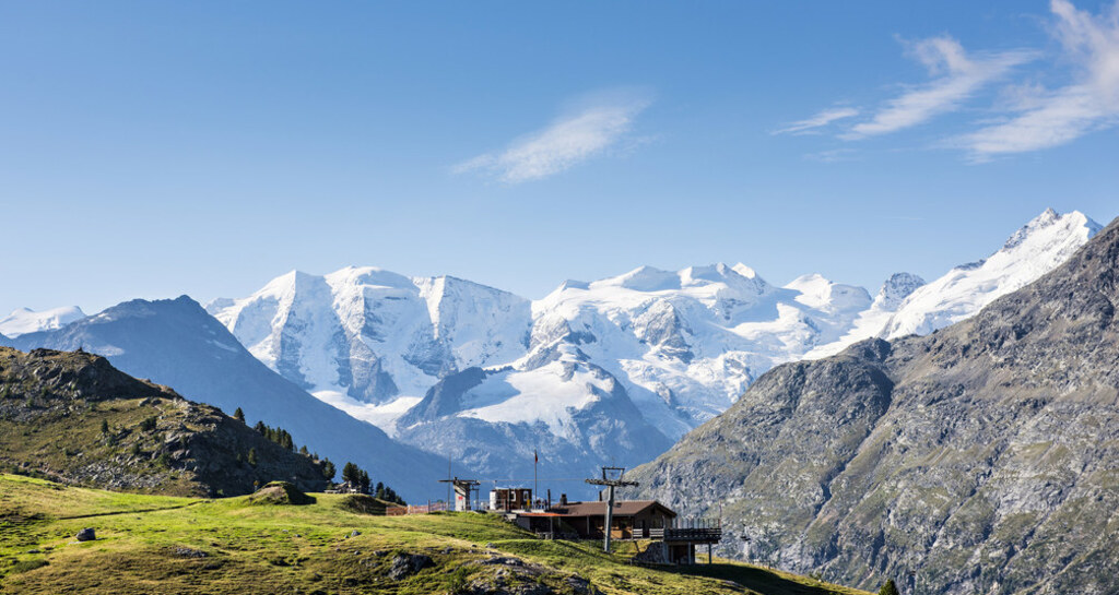 Bergrestaurant Alp Languard (oua_82349966_image)