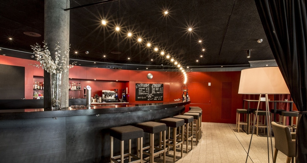 INN LODGE-Bistro (oua_82356338_image)