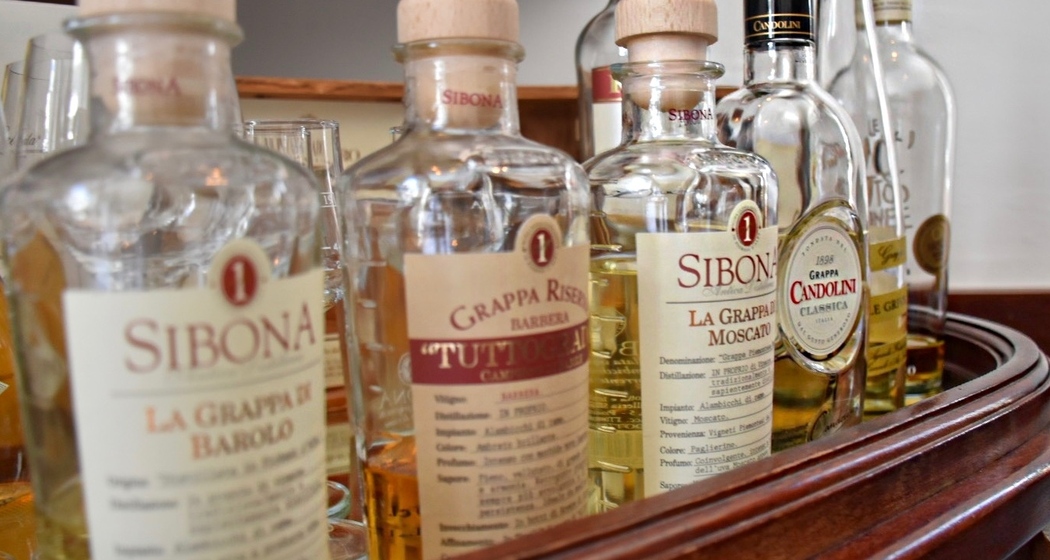 Ristorante Roberto (oua_82356652_image)