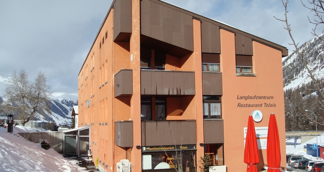 Restaurant Cuntschett (oua_82356866_image)