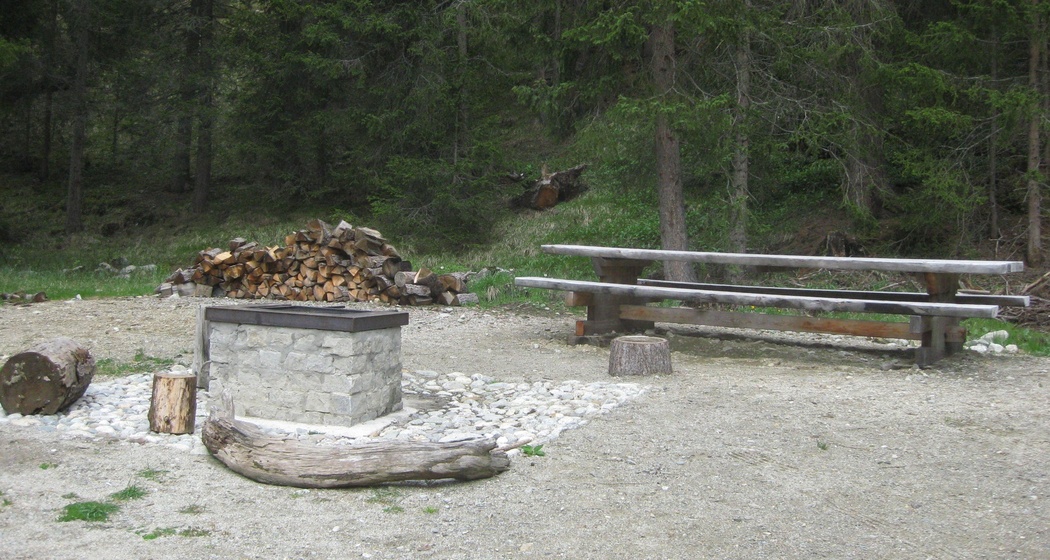 Feuerstelle Foppas am Inn (oua_82357493_image)