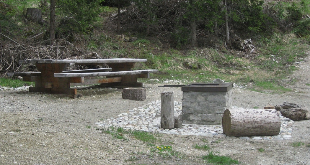 Feuerstelle Foppas am Inn (oua_82357494_image)