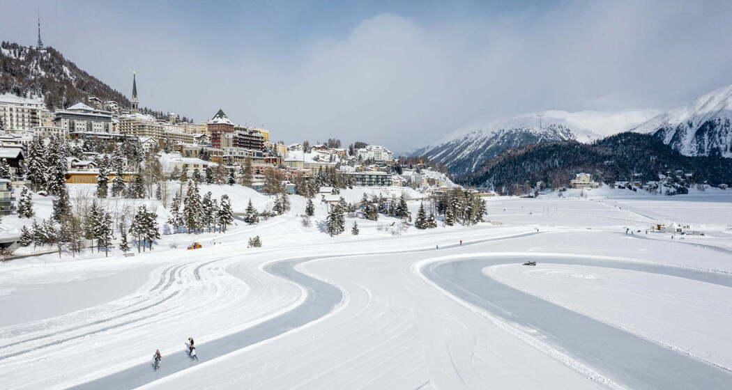 Eisfeld Lej da San Murezzan (oua_82357784_image)