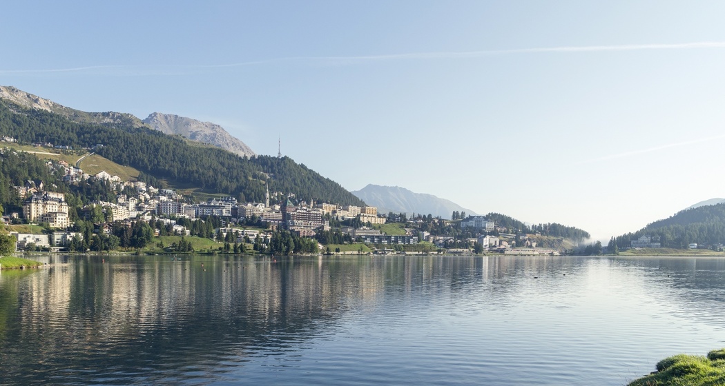 St. Moritzersee (oua_82357914_image)