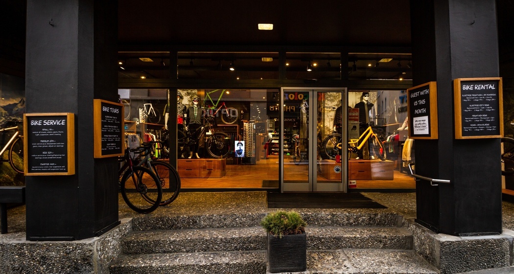 Bikelocal (oua_82357927_image)