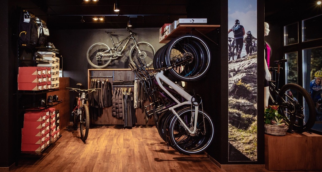 Bikelocal (oua_82357928_image)