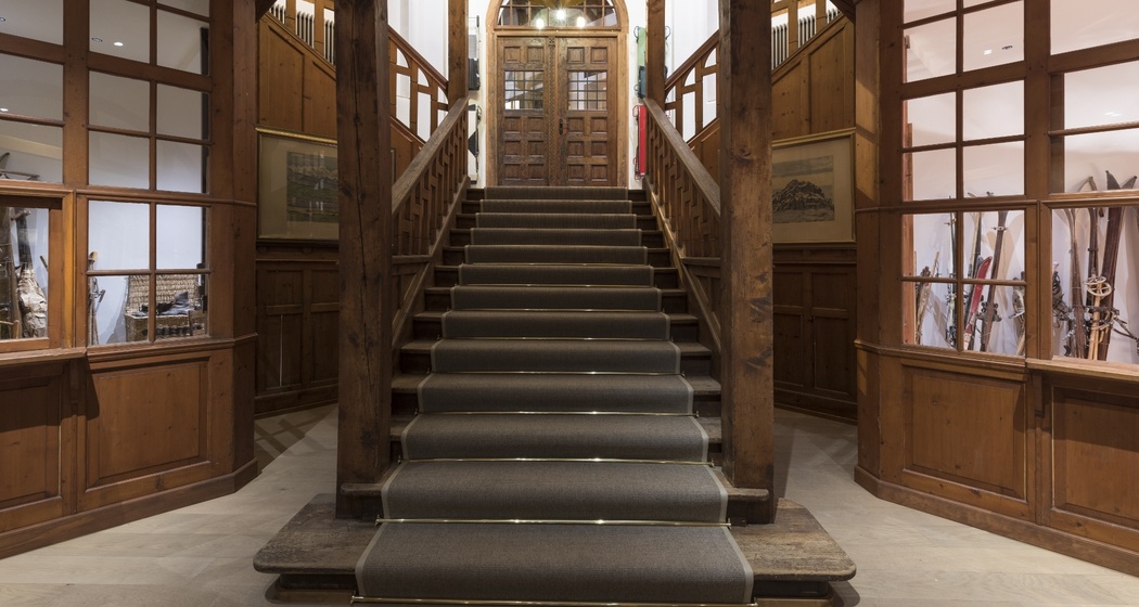 Kulm Country Club (oua_82357959_image)