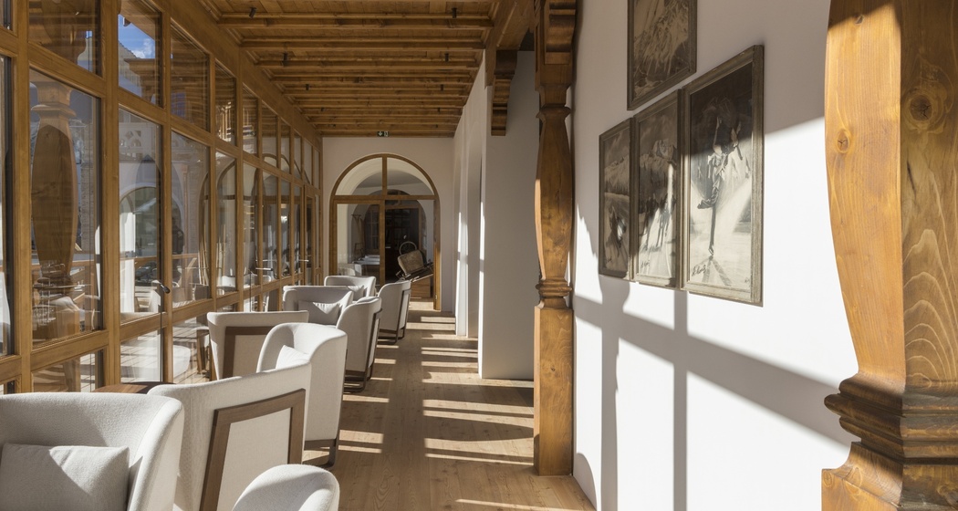 Kulm Country Club (oua_82357960_image)