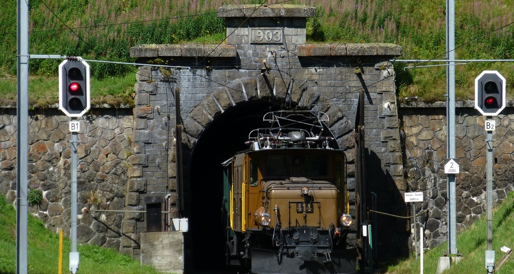 Albulatunnel (oua_82357971_image)